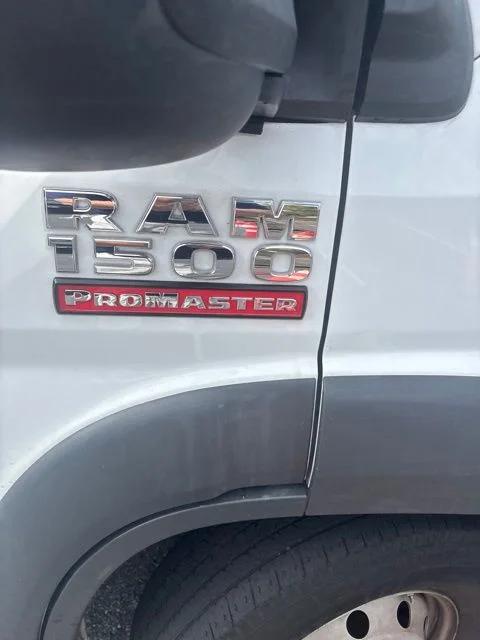 ram promaster cargo van 2015 3C6TRVAD1FE502427 image ram promaster cargo van 2015 3C6TRVAD1FE502427 image